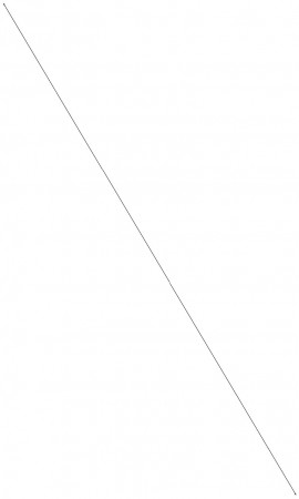 Diagonal